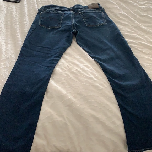 👖HP🎉LUCKY BRAND JEANS👖 - Picture 11 of 12